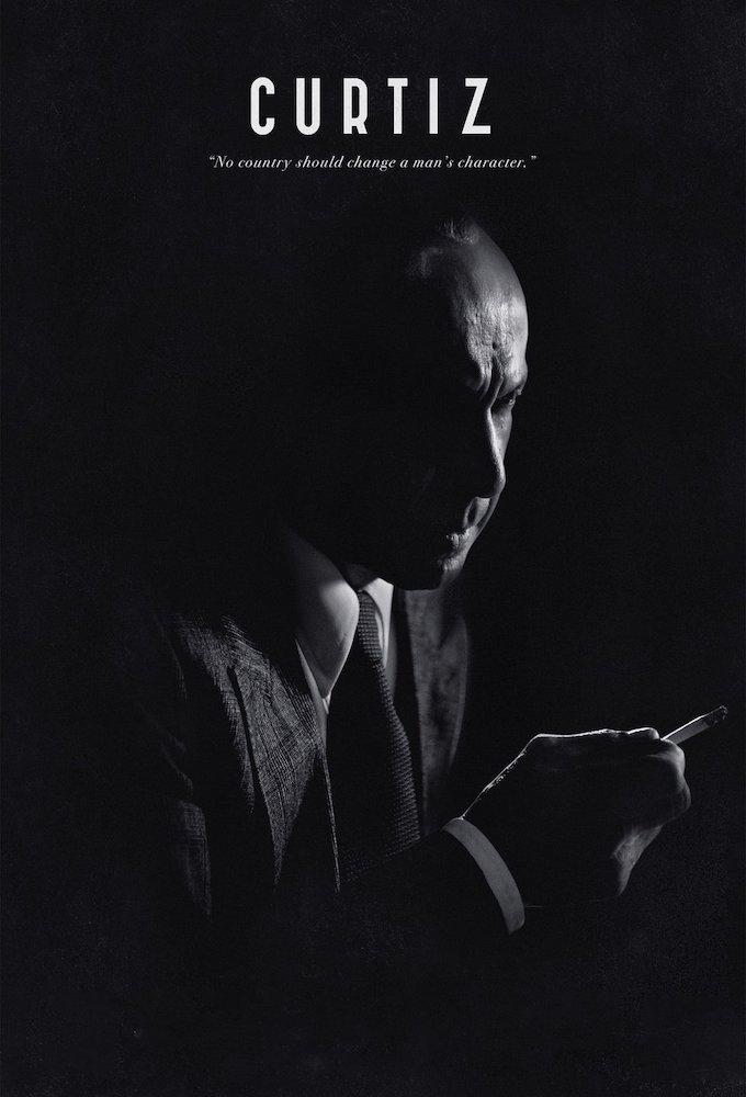 Curtiz