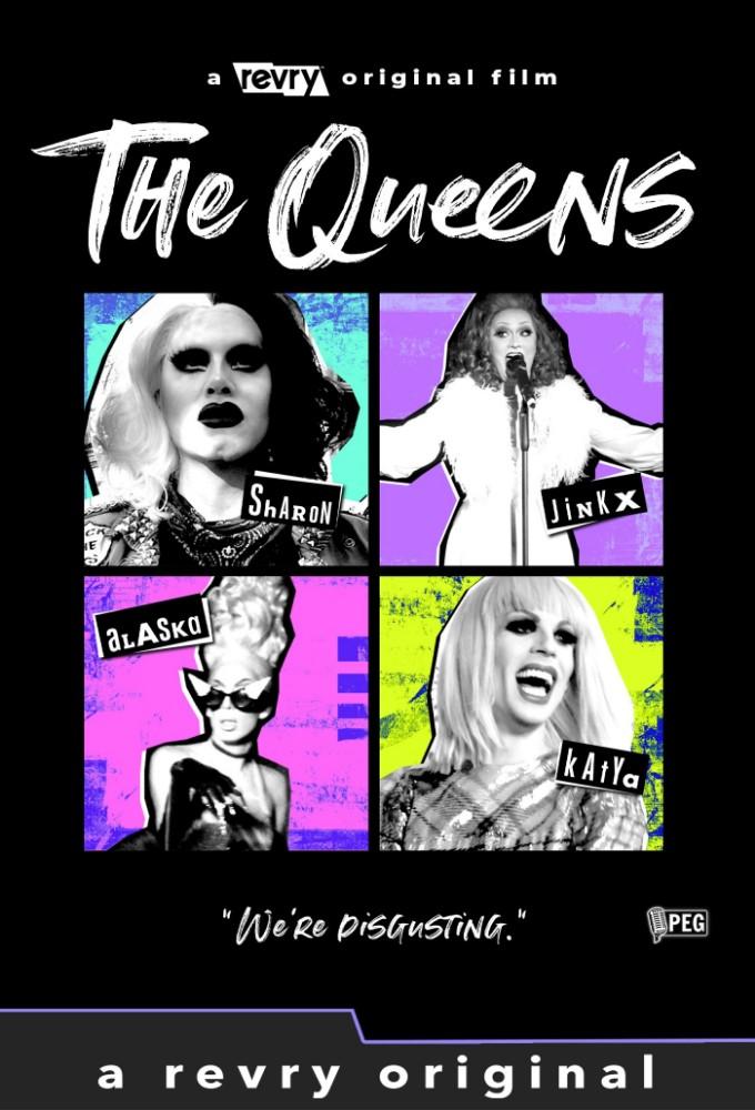 The Queens