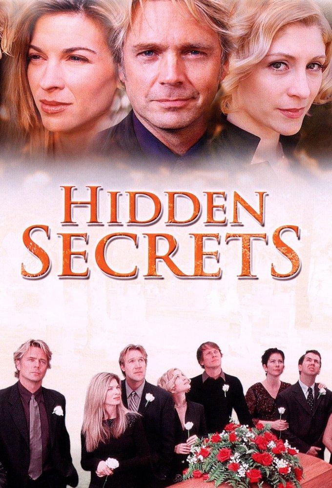 Hidden Secrets