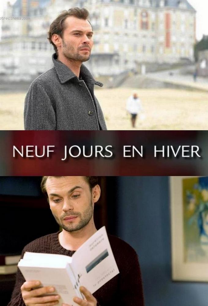 Neuf jours en hiver