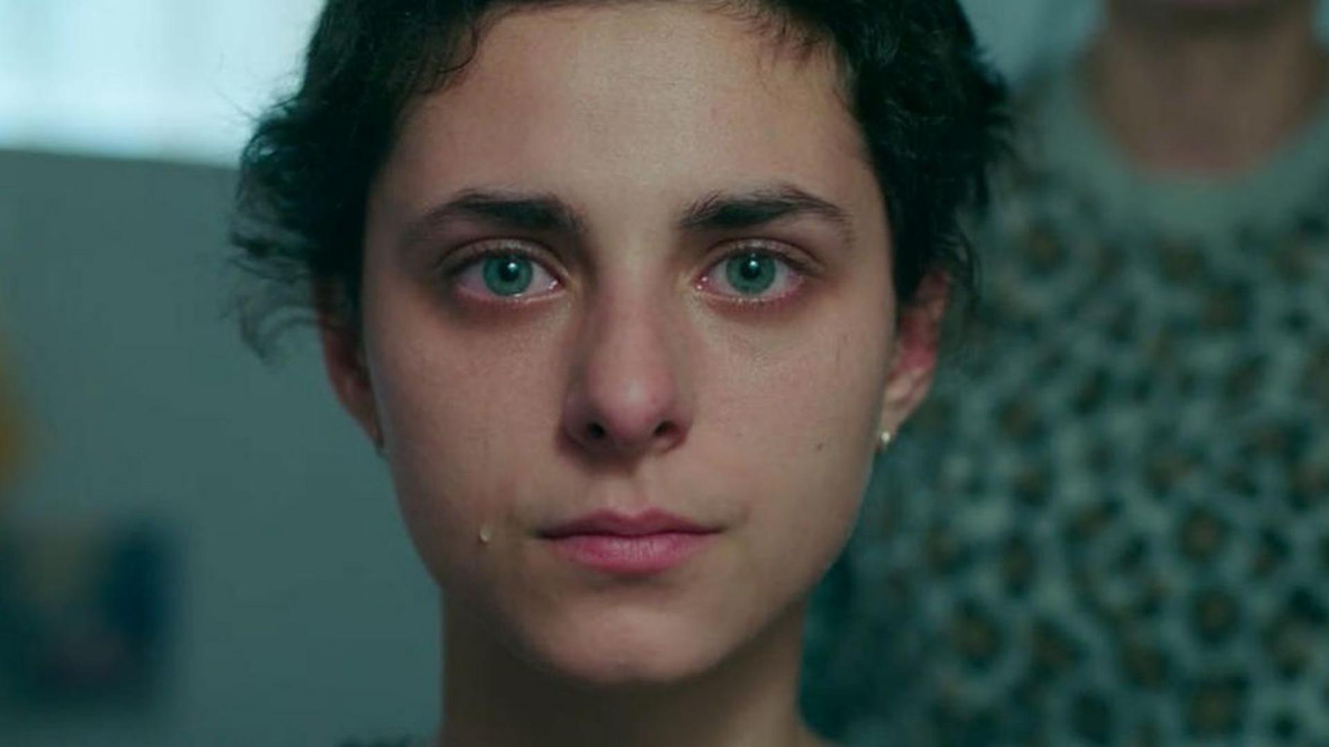 Antigone