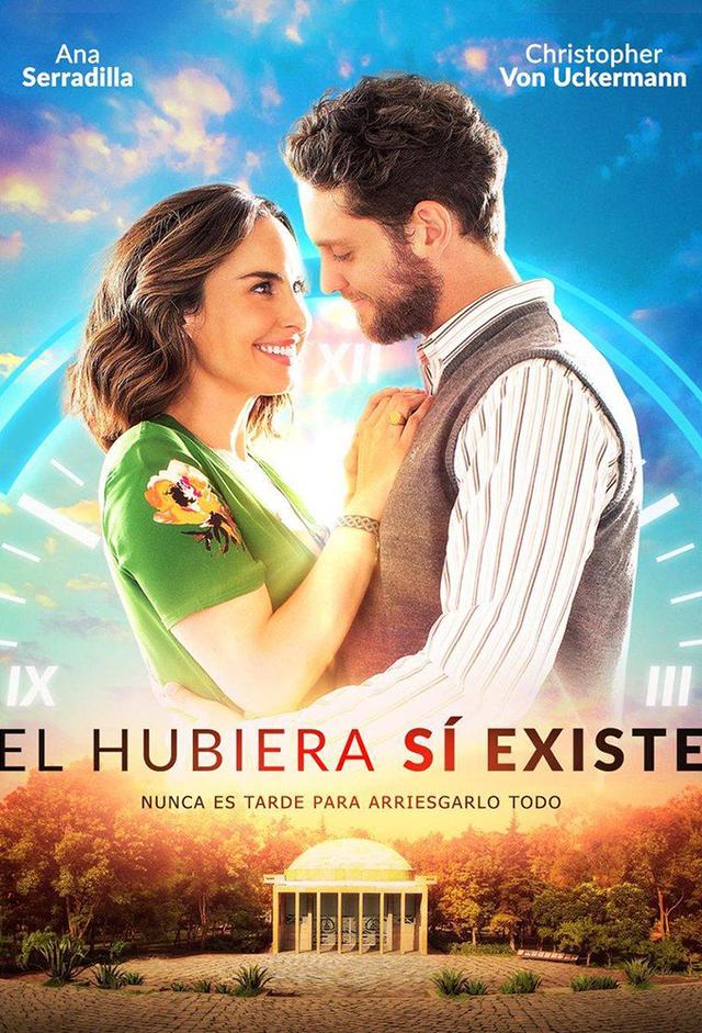 El Hubiera Sí Existe
