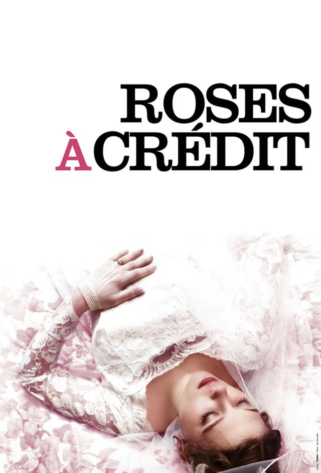 Roses on Credit