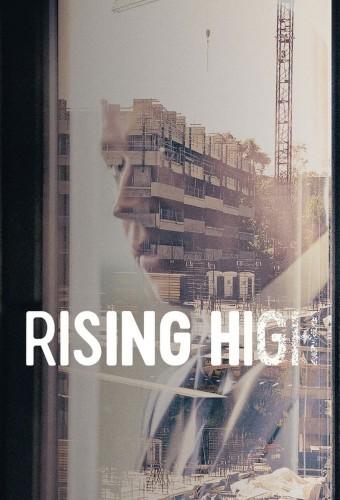 Rising High
