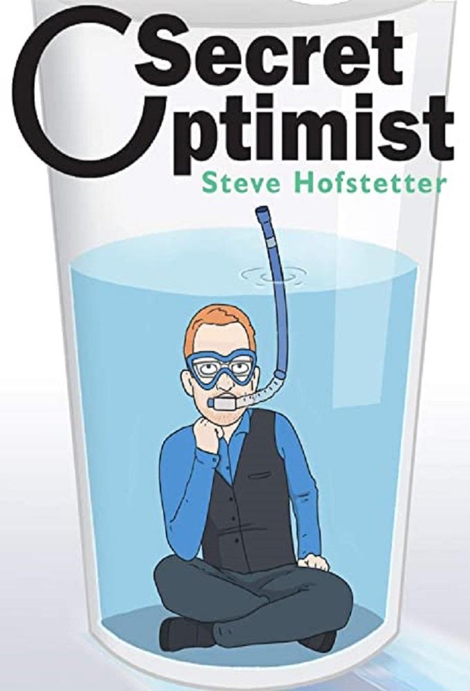 Secret Optimist