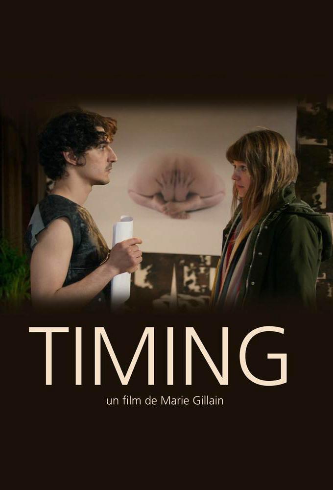 Timing