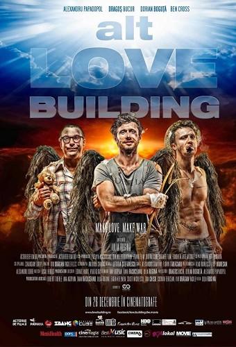 Alt Love Building
