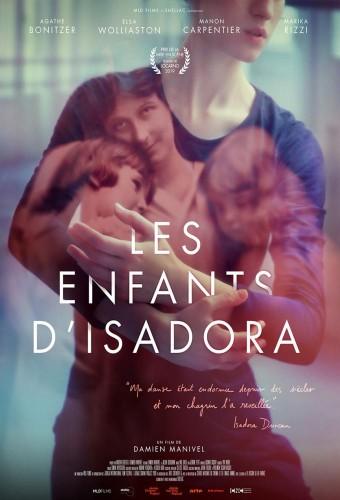 Isadora's Children
