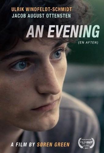 An Evening