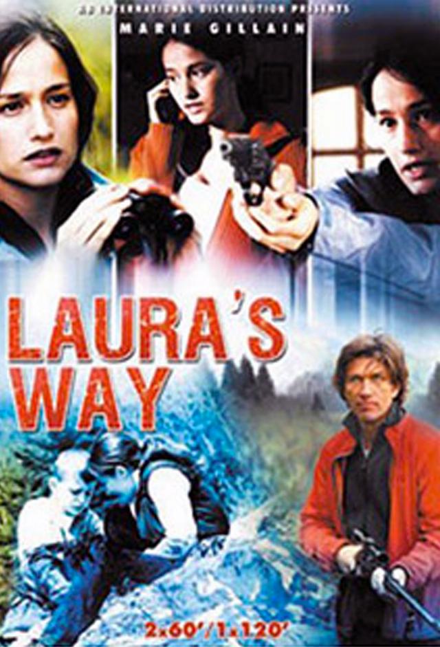 Laura's Way