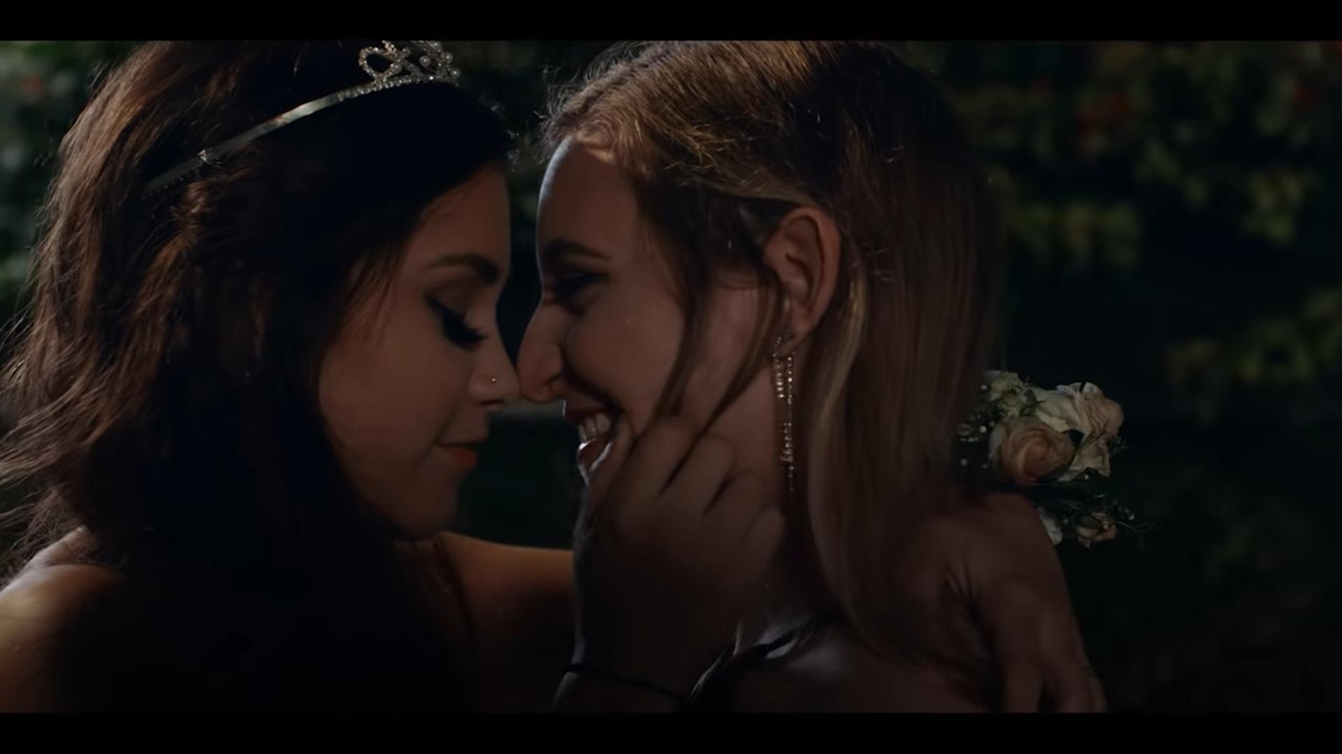 Prom Night