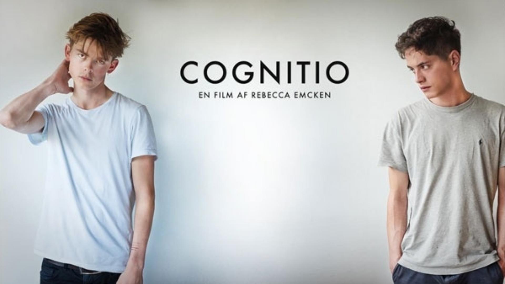 Cognitio