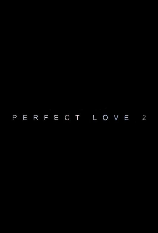 Perfect Love 2