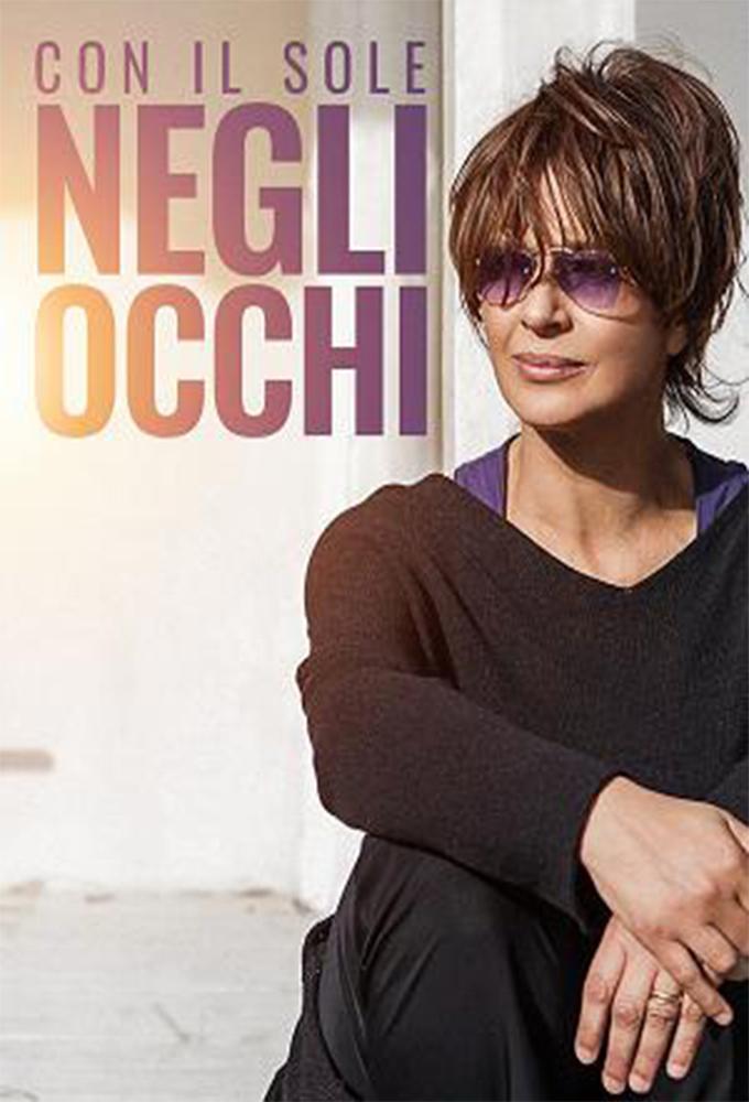 Con il sole negli occhi