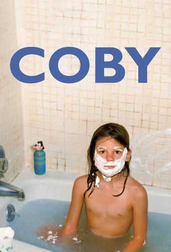 Coby