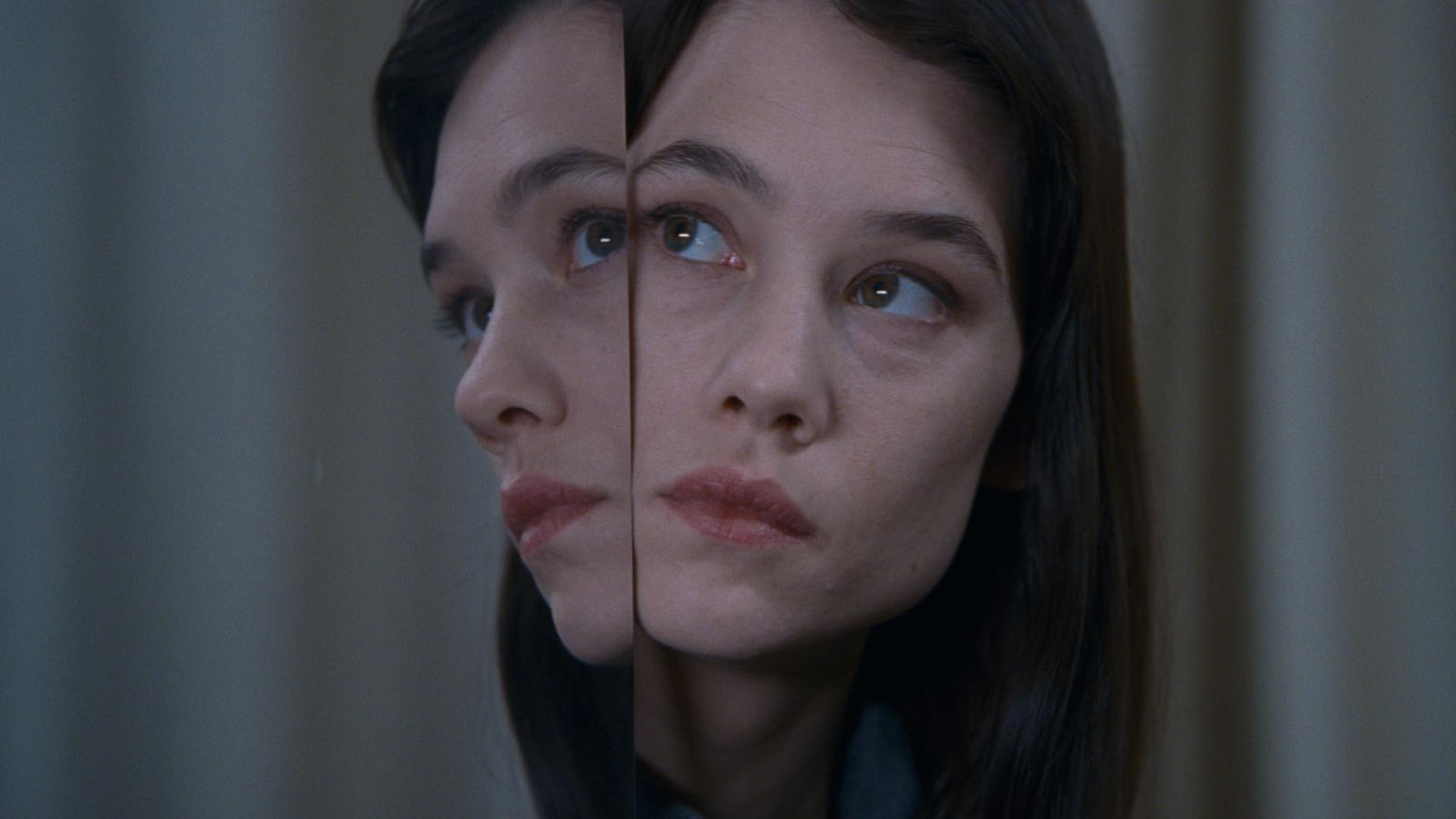 The Other