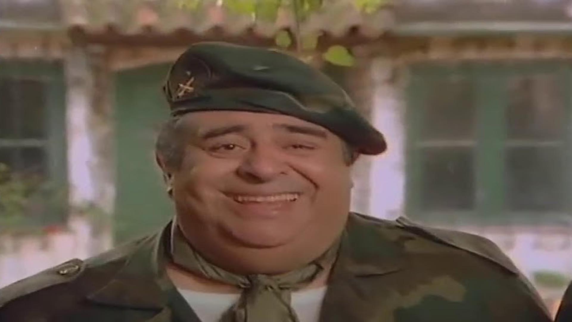 Two Crazy Privates III