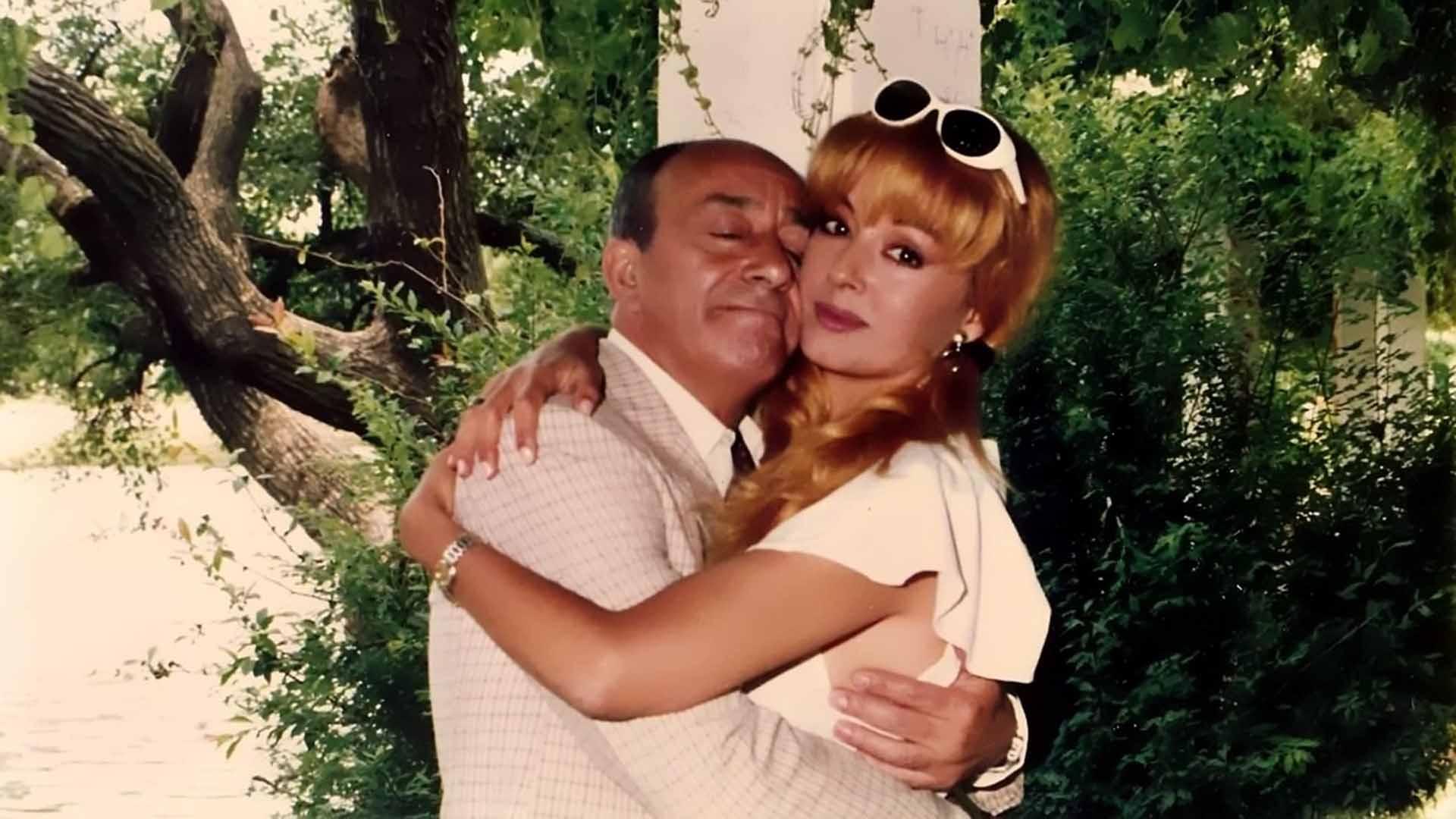 Susana quiere, el negro también!