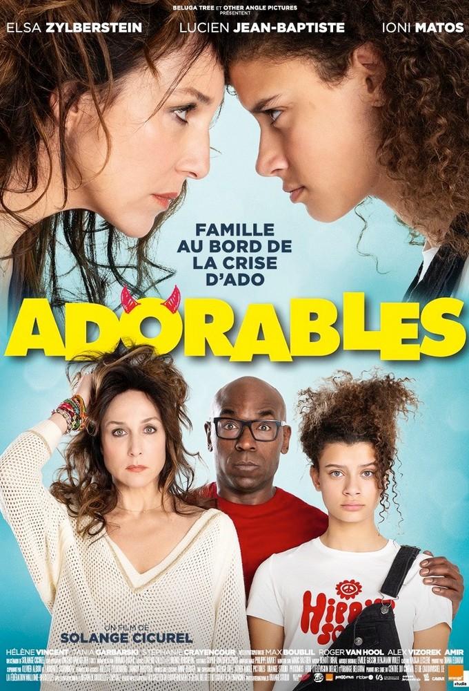 Adorables