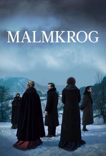 Malmkrog