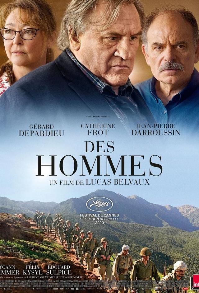 Home Front