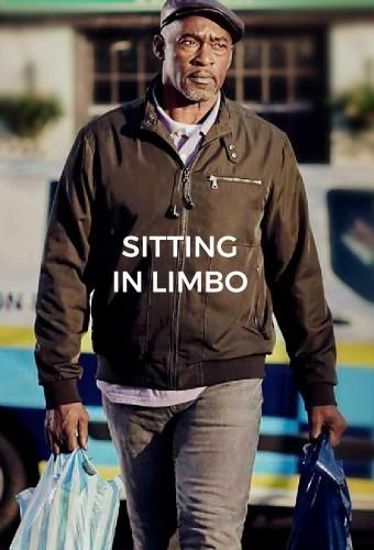 Sitting in Limbo