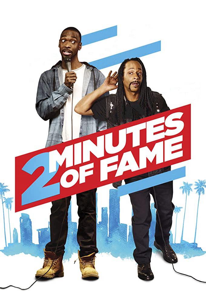 2 Minutes of Fame