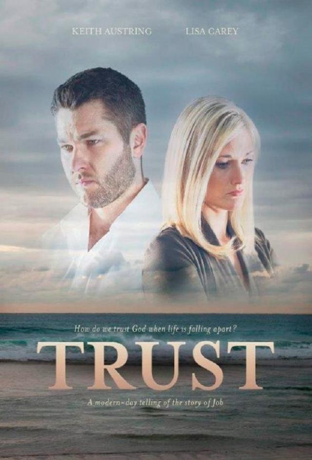 Trust