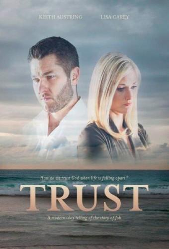 Trust