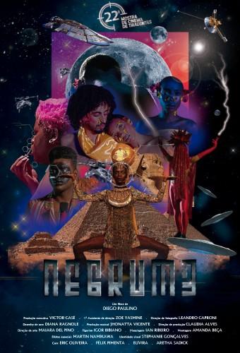 Negrum3