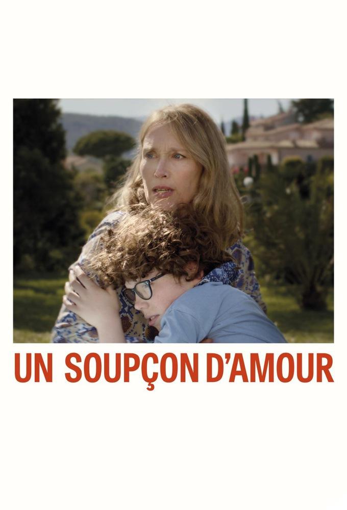 Un soupçon d'amour