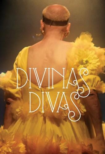Divine Divas