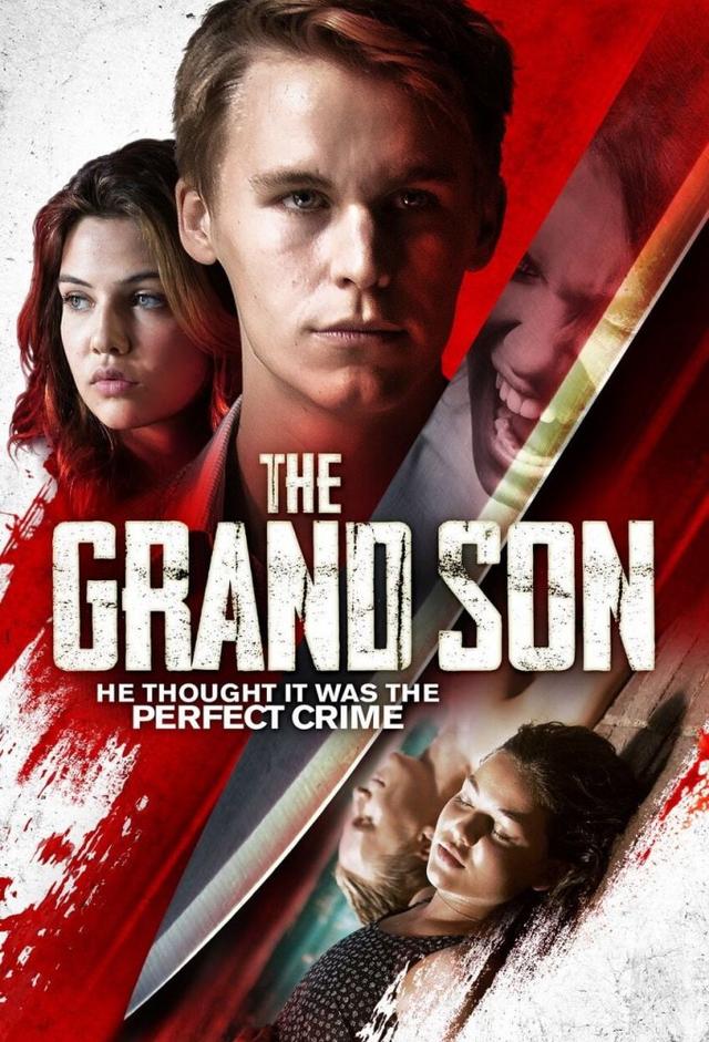 The Grand Son