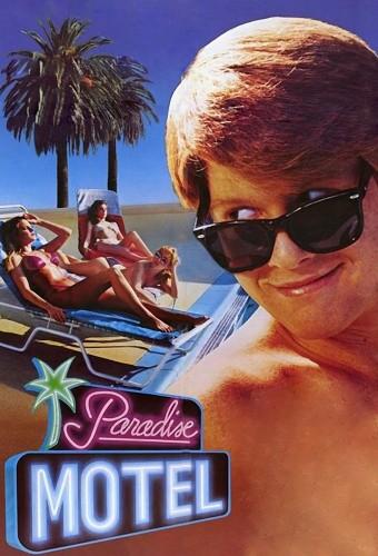 Paradise Motel