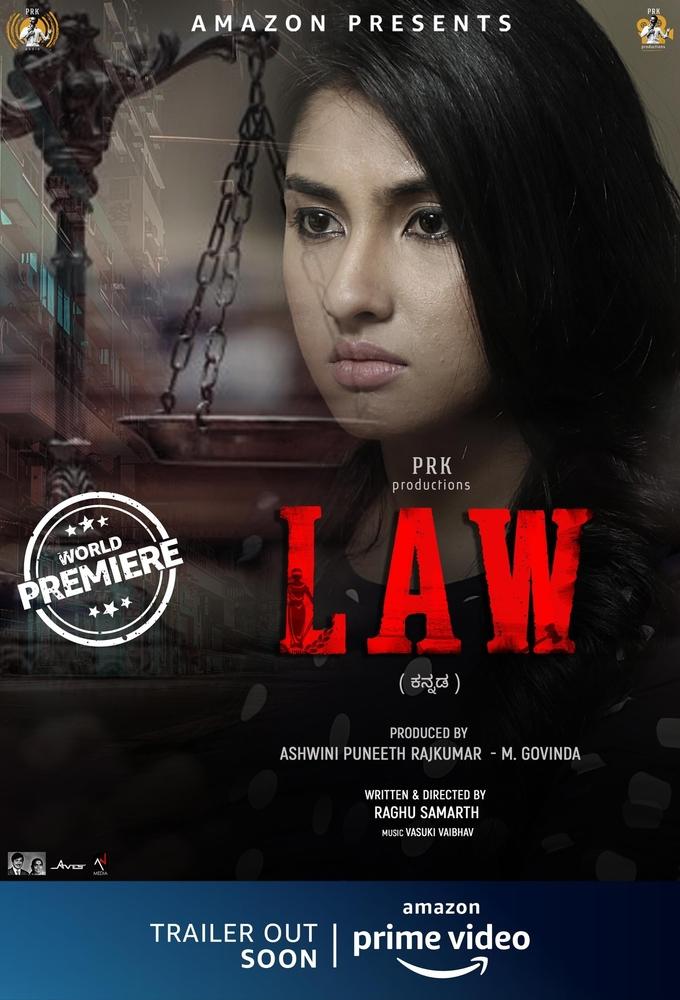 Law