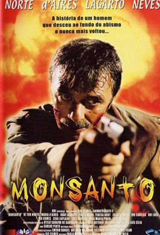 Monsanto