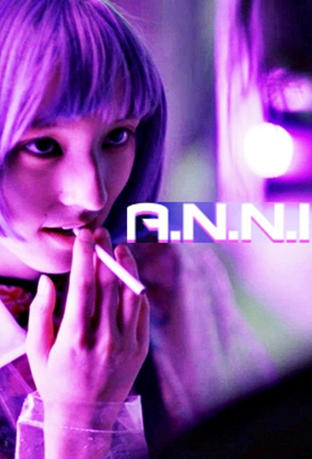 A.N.N.I