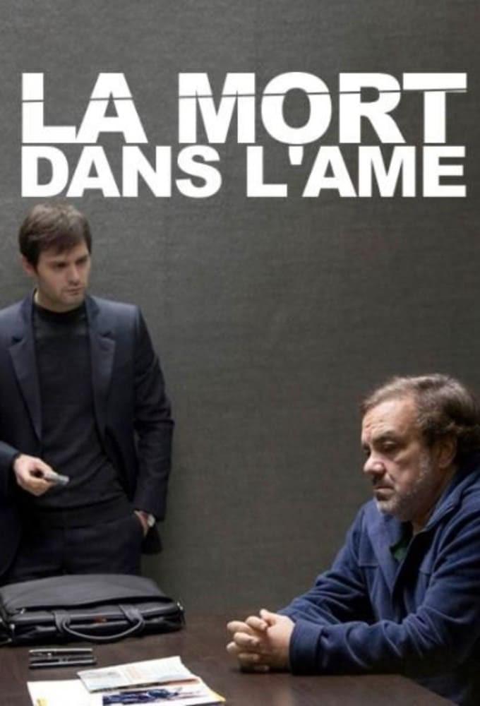 La Mort dans l'âme