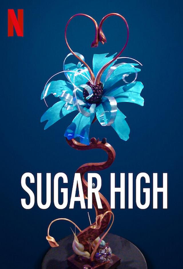Sugar High
