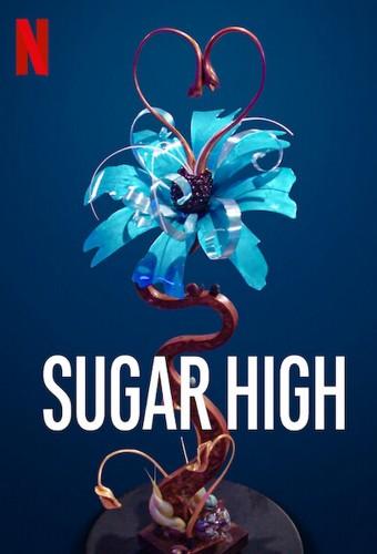 Sugar High