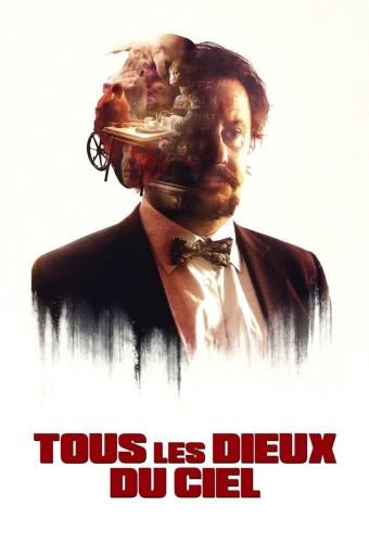 Tous les dieux du ciel