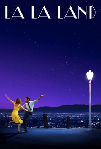 La La Land