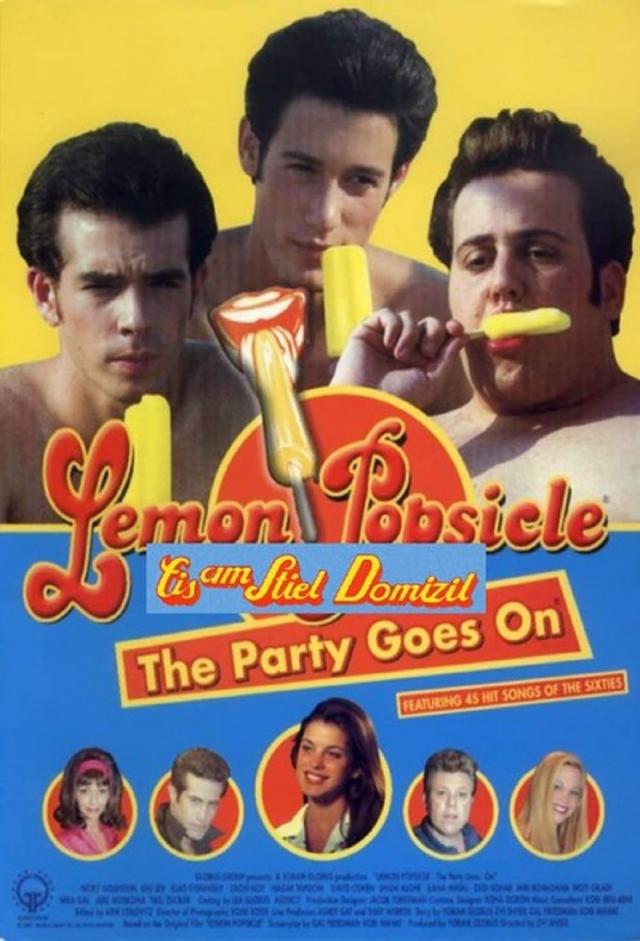 Lody na patyku 9