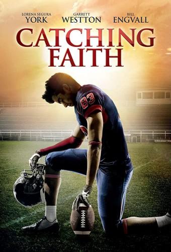 Catching Faith