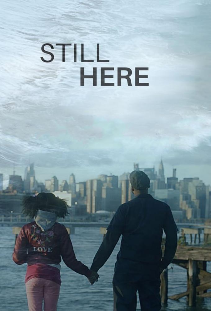 Still Here