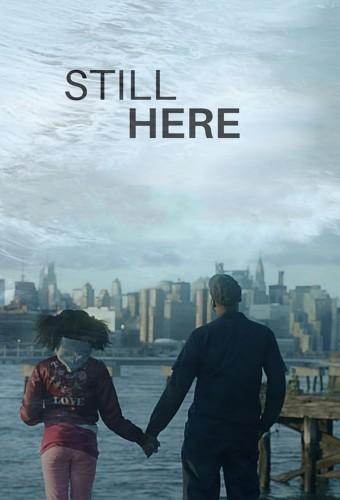 Still Here
