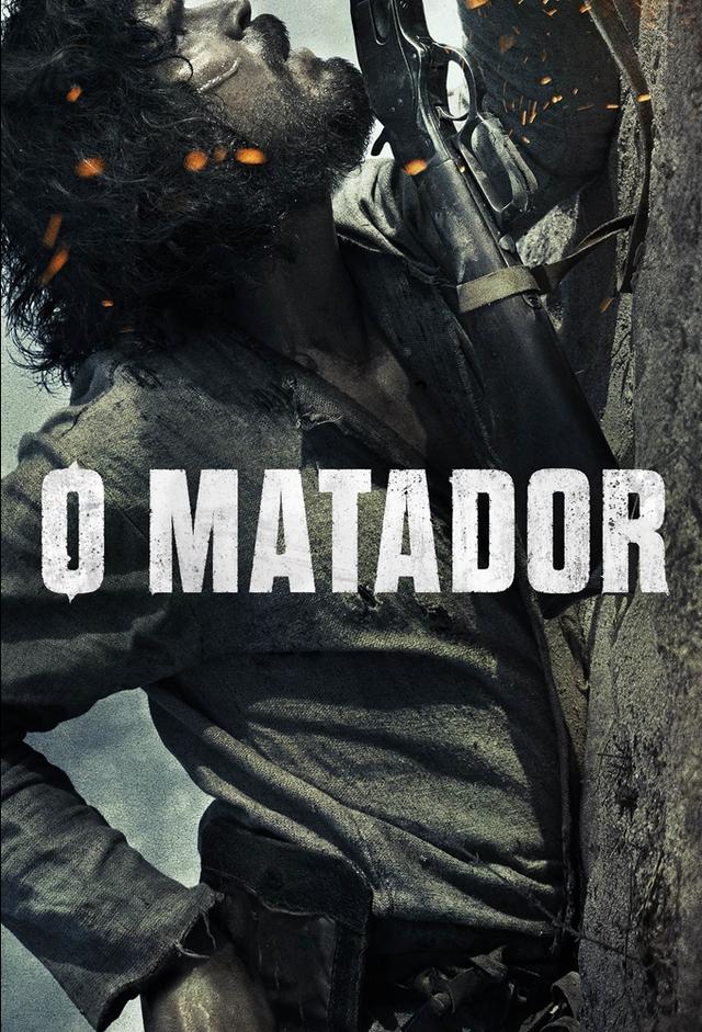 The Killer