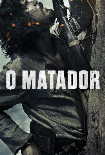 The Killer