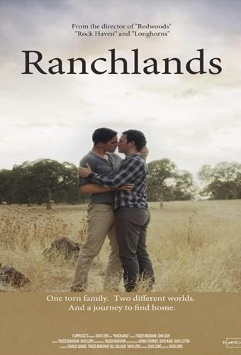 Ranchlands