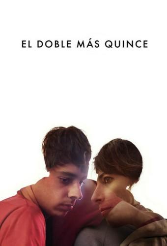 Double Plus Fifteen